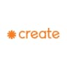 Create Wellness logo