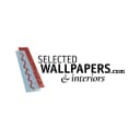 Selected Wallpapers logo