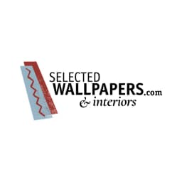 Selected Wallpapers logo
