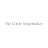 The Little Soapmaker logo