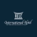 RELC International Hotel logo