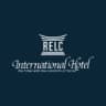 RELC International Hotel logo