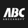 ABCCANOPY logo