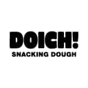 Doich Foods logo