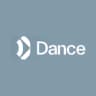 Dance.co logo