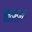 TruPlay logo