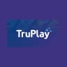 TruPlay logo