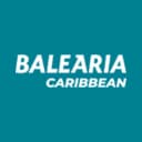 Balearia Caribbean logo