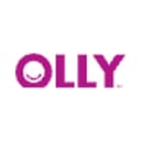 Olly logo