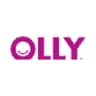 Olly logo