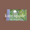 Kate Spade Australia logo