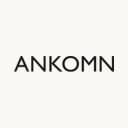 ANKOMN logo