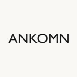 ANKOMN logo