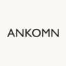 ANKOMN logo