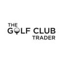 The Golf Club Trader logo