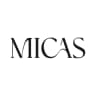 Micas logo