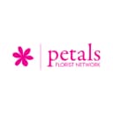 Petals Network logo