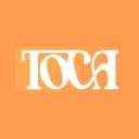 TOCA logo