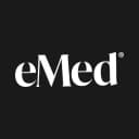 eMed logo