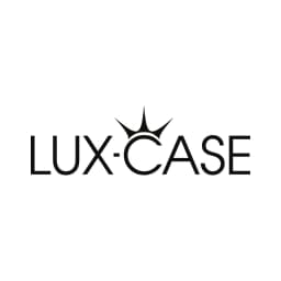 Lux-Case logo