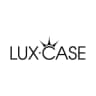 Lux-Case logo