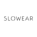 Slowear logo