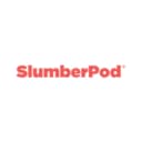 SlumberPod logo