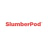 SlumberPod logo