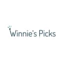 Winnie's Picks logo