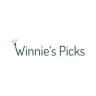 Winnie's Picks logo