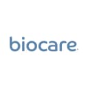 Biocare Nutrition logo