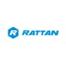 Rattan Ebike logo