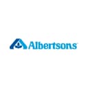 Albertsons logo