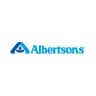 Albertsons logo