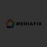 Mediafix UK logo