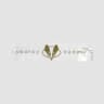 Swanky Badger logo
