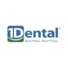 1Dental logo