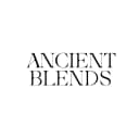 Ancient Blends logo