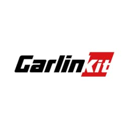 Carlinkit Mall logo