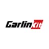 Carlinkit Mall logo