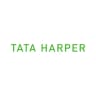 Tata Harper logo