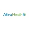 Allina Health logo