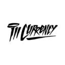 illCurrency logo