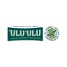 Hawaiʻi ʻUlu Cooperative logo