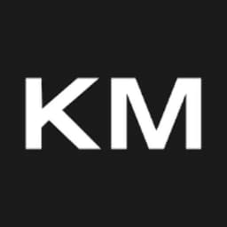 Karen Millen logo