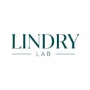 Lindry Lab logo