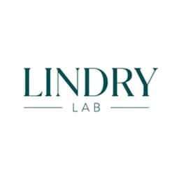 Lindry Lab logo