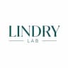Lindry Lab logo