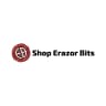 Shop Erazor Bits logo