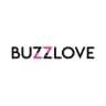 Buzz Love logo